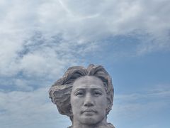 -笨罗卜浏阳菜馆(太平街店)