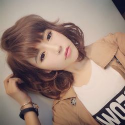 -木北造型