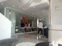 -Feel Hair Salon