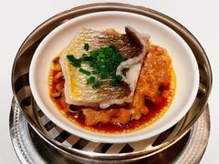 -福1015(愚园路店)