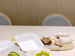 -青山研究所Aoyama Lab