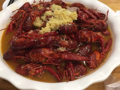 -日食记精菜馆(建邺万达店)
