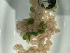 -上海小南国(正大店)