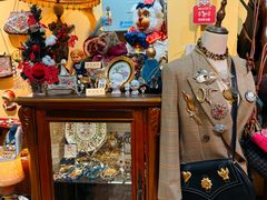 -JOURNEY SHOP.vintage杂货铺