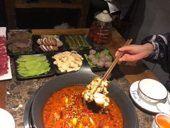 -马头巷·食景园(苏州总店)