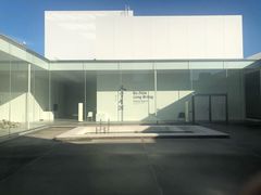 -金泽21世纪美术馆