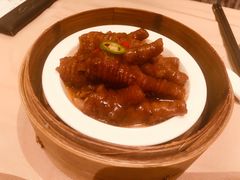 -陶陶居海鲜酒家(新马路店)