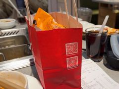 -海底捞火锅(大华一路店)