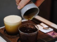 -Again Coffee Roaster(香蜜湖店)