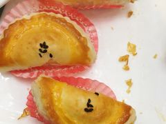 -清真悦宾楼食府(海湖店)