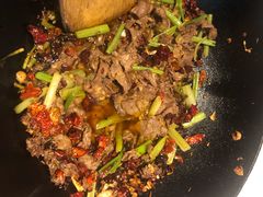 -麓湘小镇(开福万达广场店)