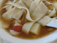 -张金涛熏鸡(x560店)