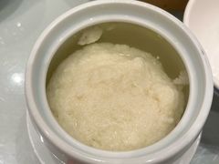 -马旺子酒楼