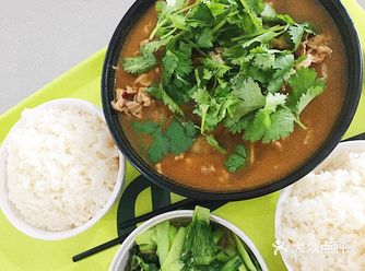 除了有时候对炸鸡 汉堡 麻辣烫的的渴望