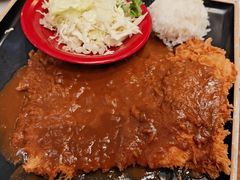 -新世界百货(明洞总店)