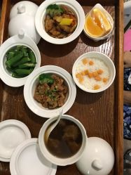 点击看大图 -生命加•Q考拉月子会所(玫瑰园店)