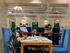 -御沪沪味园.融合菜.海鲜(斜土路店)