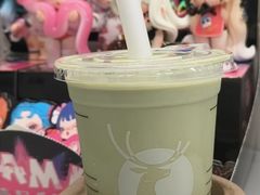 -瑞幸咖啡(卓越前海INTOWN店)