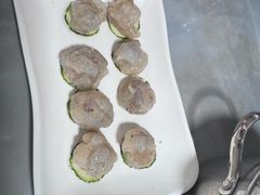 -良兴火锅