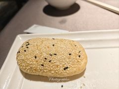 -徐记海鲜(黄土岭|新时空店)