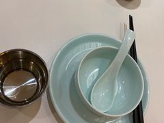 -火啫啫·粤式啫啫煲(南通首店)