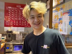 -太子浓心·港式猛火小锅米线(探十里店)