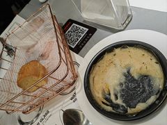 -西堤牛排(北京国瑞店)