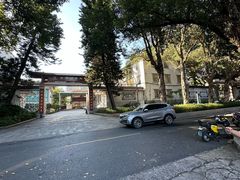 -光明刘冰乳鸽店(光明法政北路店)