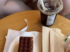 -星巴克(天津佛罗伦萨小镇店)