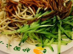 -护国寺小吃(新街口店)