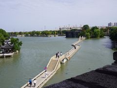 -广富林郊野公园