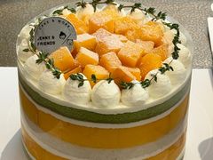 -静宜和她的朋友(星海广场店)