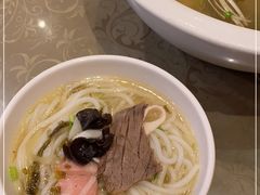 -福利来酒店(泺源大街店)