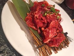-牛家酒场(7mall店)