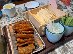 -一味大院•桐庐菜传承店(春江路店)