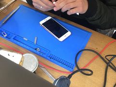 -爱畅享华为苹果手机维修服务(虹口龙之梦店)