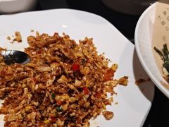-三强鸽子(中原路店)
