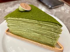-布歌东京(金融街购物中心店)