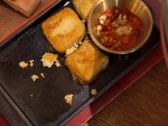 -大鱼徽州·寻味徽菜(万象汇店)