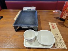 -管氏翅吧(护国寺店)