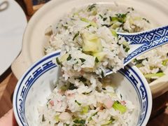 -白家餐厅(徐家汇店)