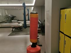 -全季酒店(大连星海公园店)