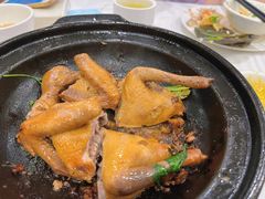-粤西稻里(富力路店)