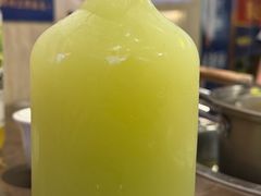 -潮德阿水牛肉火锅(深圳总店)