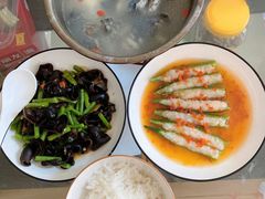 -天鹅到家·保姆月嫂育儿嫂(总店)