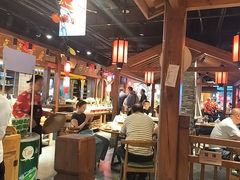 -鸽子窝(青塔店)