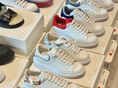 -成都银泰中心in99