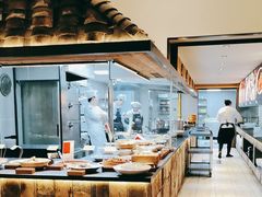 -黄山老妈·土菜(碧桂园店)