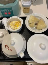 -贝安心月子中心(昌平店)