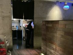 -外婆家(杭州马塍店·杭帮菜名店)